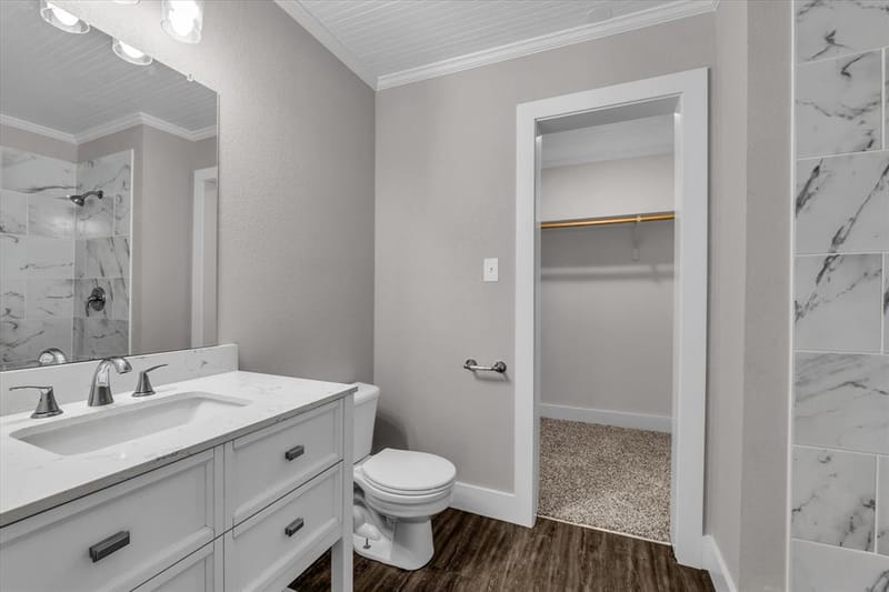 1908 S 19th Street, Waco TX 76706 - Photo 15