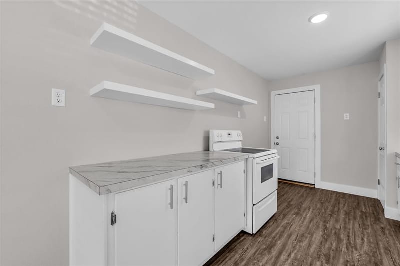 1908 S 19th Street, Waco TX 76706 - Photo 11