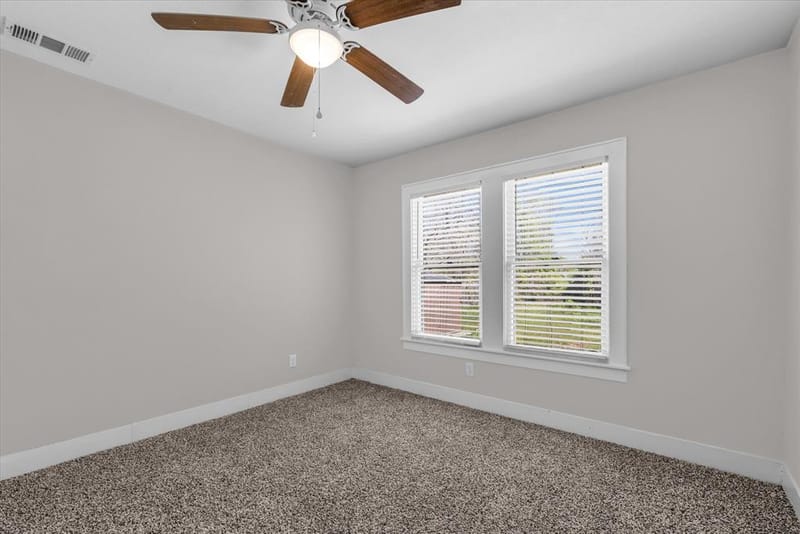 1908 S 19th Street, Waco TX 76706 - Photo 19