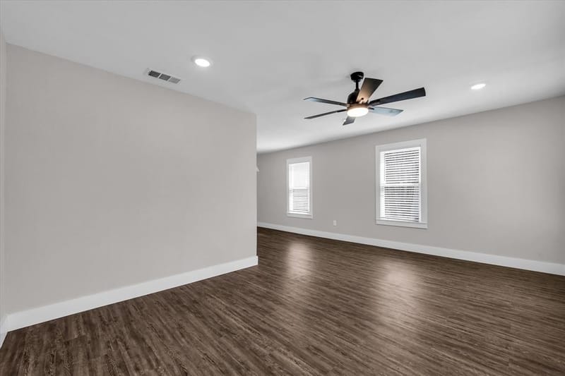 1908 S 19th Street, Waco TX 76706 - Photo 4