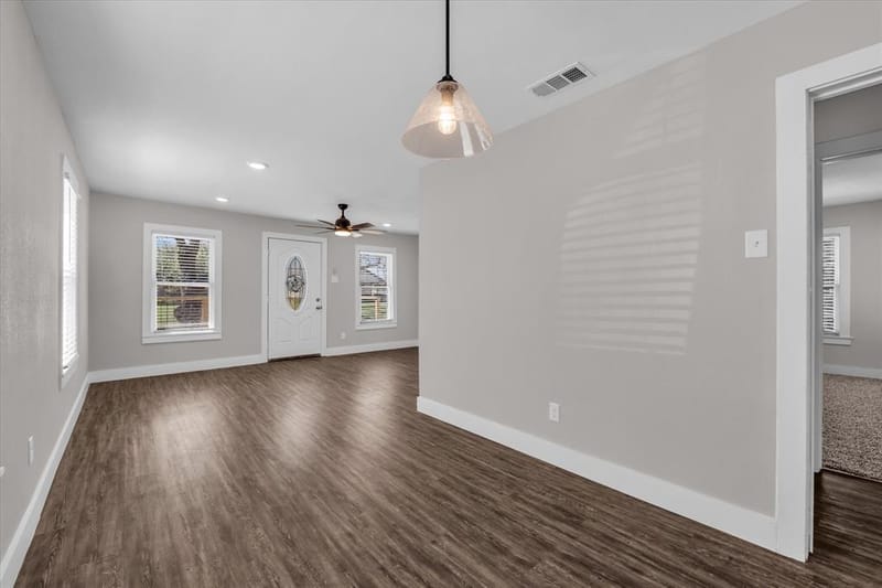1908 S 19th Street, Waco TX 76706 - Photo 8