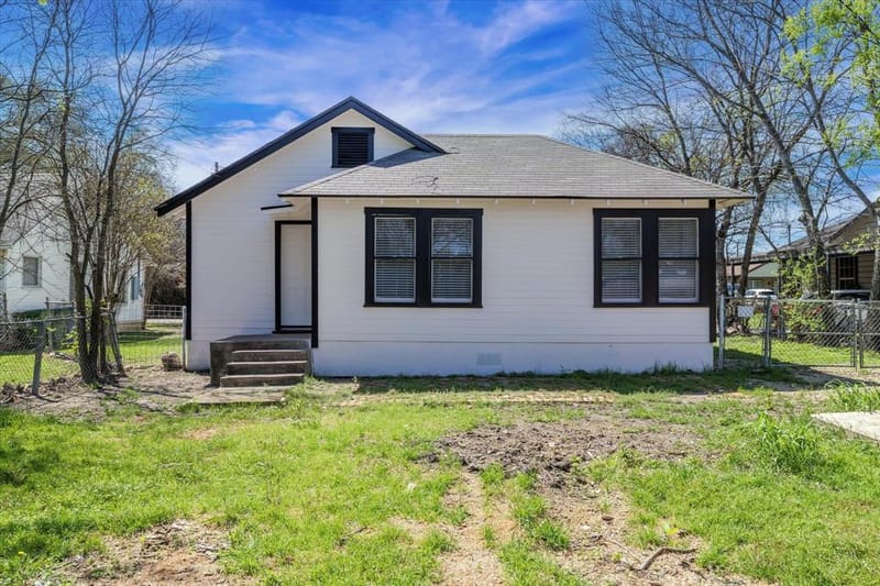 1908 S 19th Street, Waco TX 76706 - Photo 25