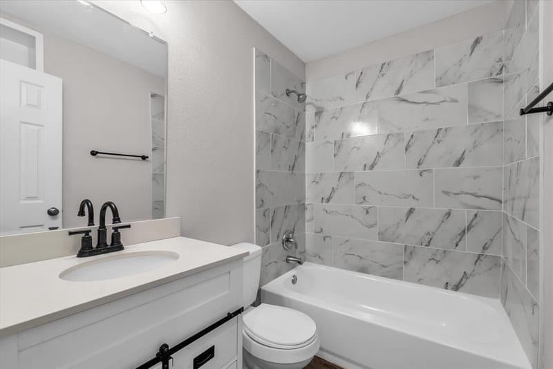 1908 S 19th Street, Waco TX 76706 - Photo 21