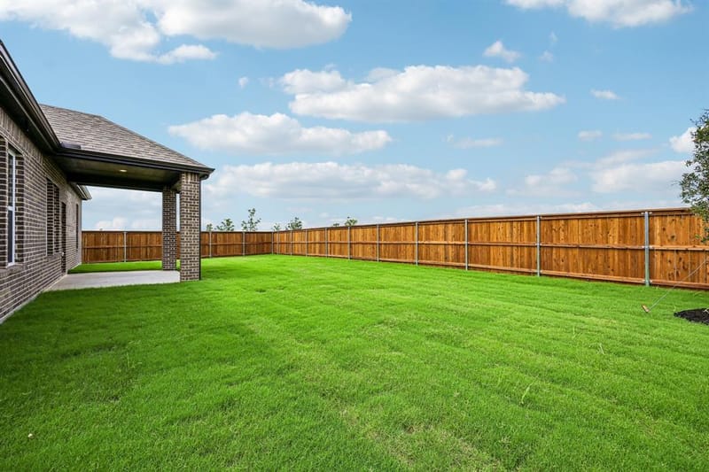 623 Landry Lane, Forney TX 75126 - Photo 27