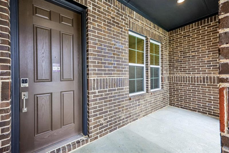 623 Landry Lane, Forney TX 75126 - Photo 2