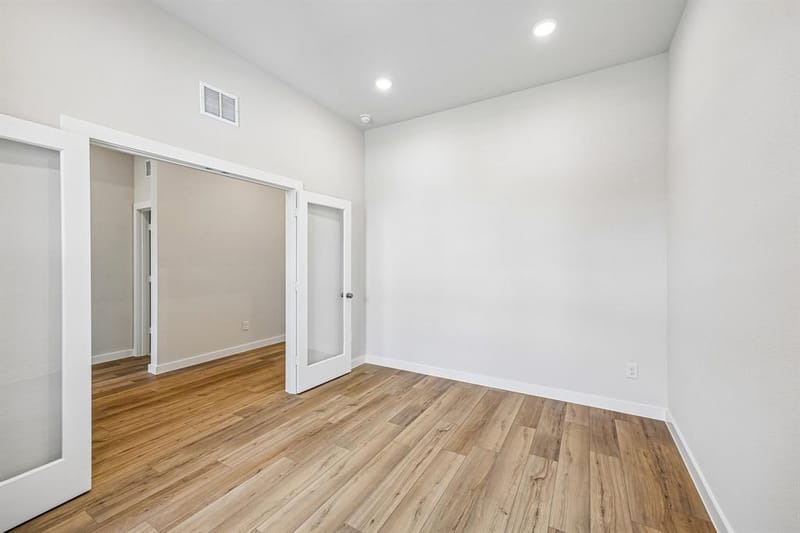 623 Landry Lane, Forney TX 75126 - Photo 13