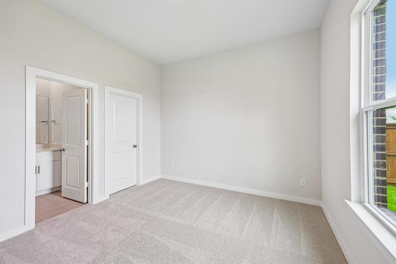 623 Landry Lane, Forney TX 75126 - Photo 17