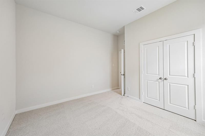 623 Landry Lane, Forney TX 75126 - Photo 16