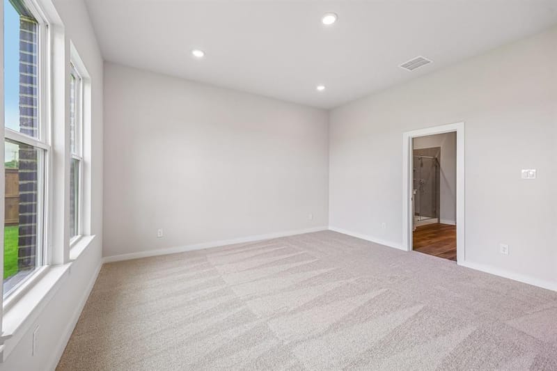 623 Landry Lane, Forney TX 75126 - Photo 20