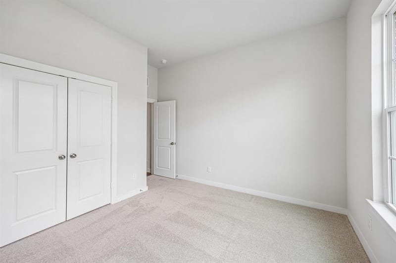 623 Landry Lane, Forney TX 75126 - Photo 14