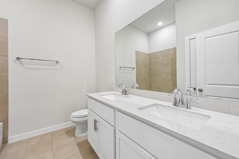 623 Landry Lane, Forney TX 75126 - Photo 15