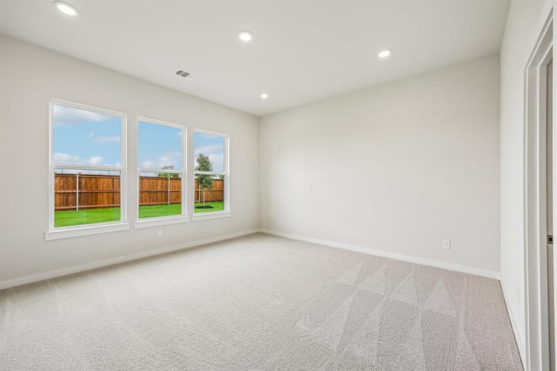 623 Landry Lane, Forney TX 75126 - Photo 19
