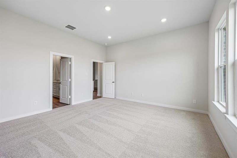 623 Landry Lane, Forney TX 75126 - Photo 21