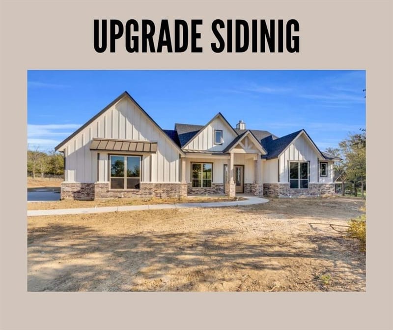 TBD 5 Slate Rock Road, Ennis TX 75119 - Photo 12