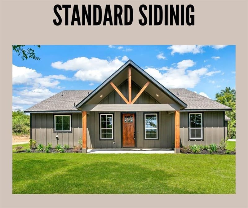 TBD 5 Slate Rock Road, Ennis TX 75119 - Photo 11