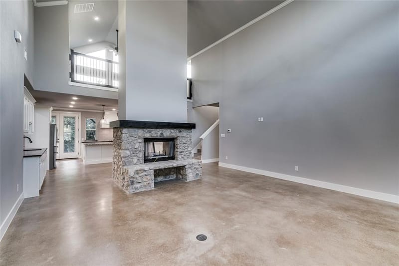 TBD 4 Slate Rock Road, Ennis TX 75119 - Photo 16
