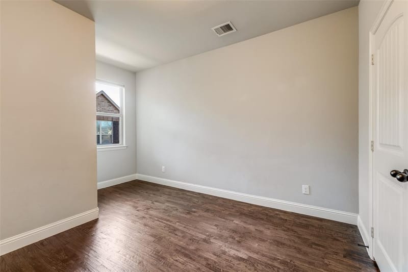 828 Rohan Drive, Richardson TX 75081 - Photo 16