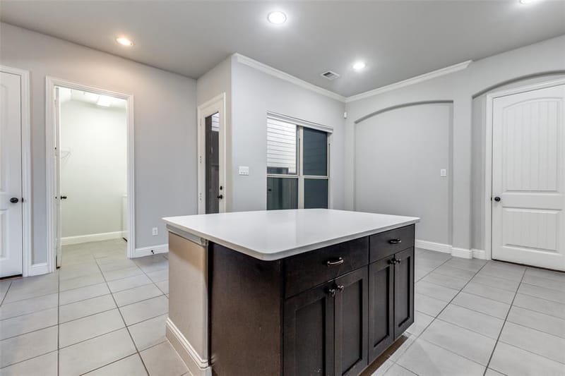 828 Rohan Drive, Richardson TX 75081 - Photo 12