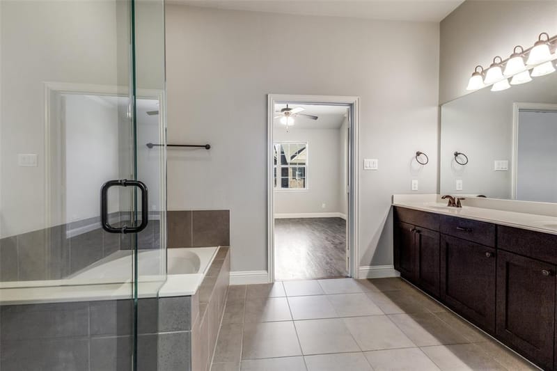 828 Rohan Drive, Richardson TX 75081 - Photo 22
