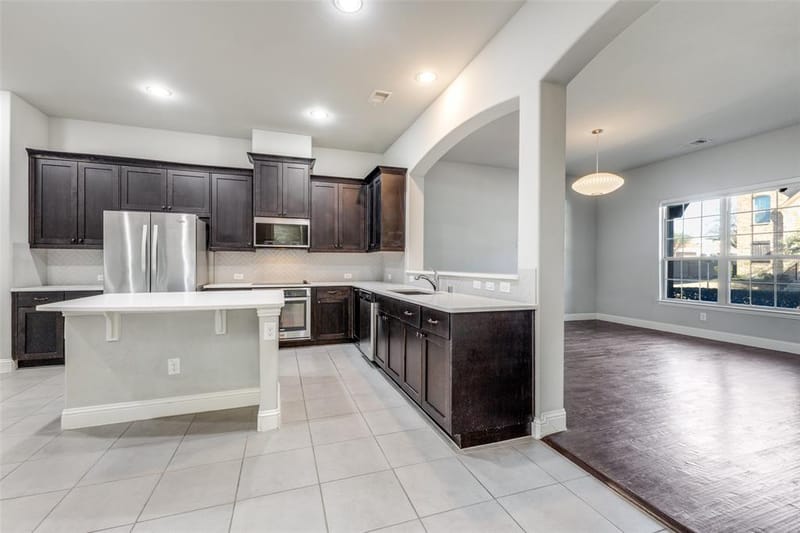 828 Rohan Drive, Richardson TX 75081 - Photo 7