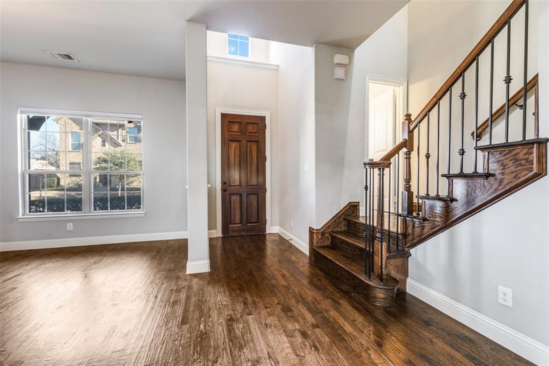 828 Rohan Drive, Richardson TX 75081 - Photo 3