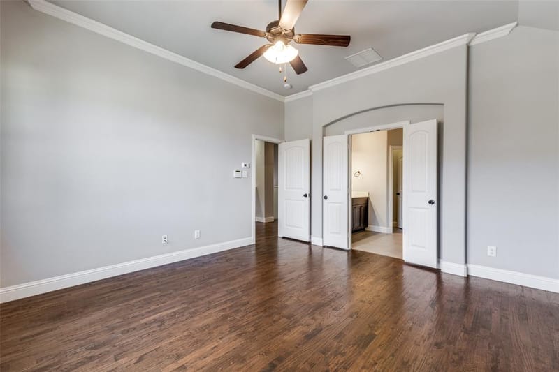 828 Rohan Drive, Richardson TX 75081 - Photo 20