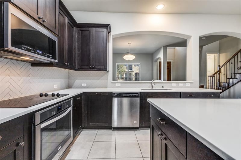 828 Rohan Drive, Richardson TX 75081 - Photo 9