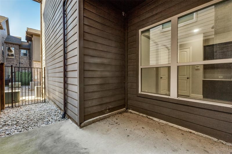 828 Rohan Drive, Richardson TX 75081 - Photo 24