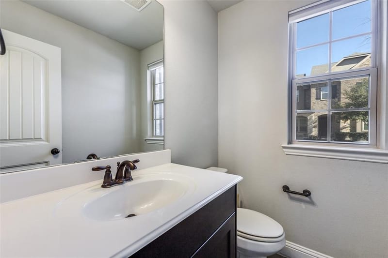 828 Rohan Drive, Richardson TX 75081 - Photo 14