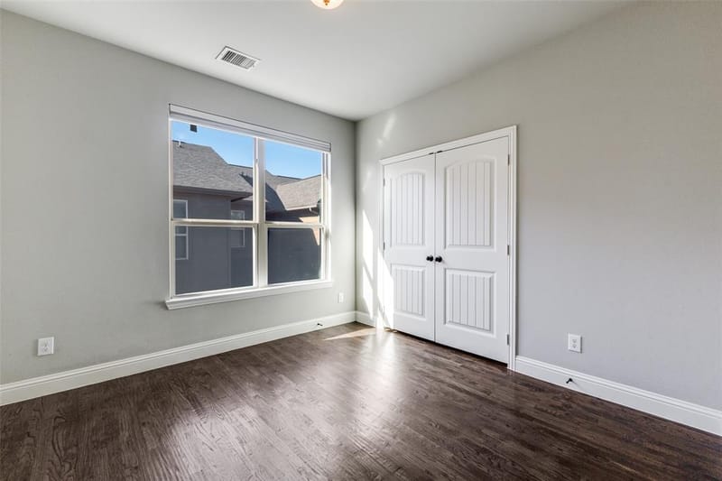 828 Rohan Drive, Richardson TX 75081 - Photo 18