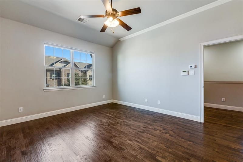 828 Rohan Drive, Richardson TX 75081 - Photo 19