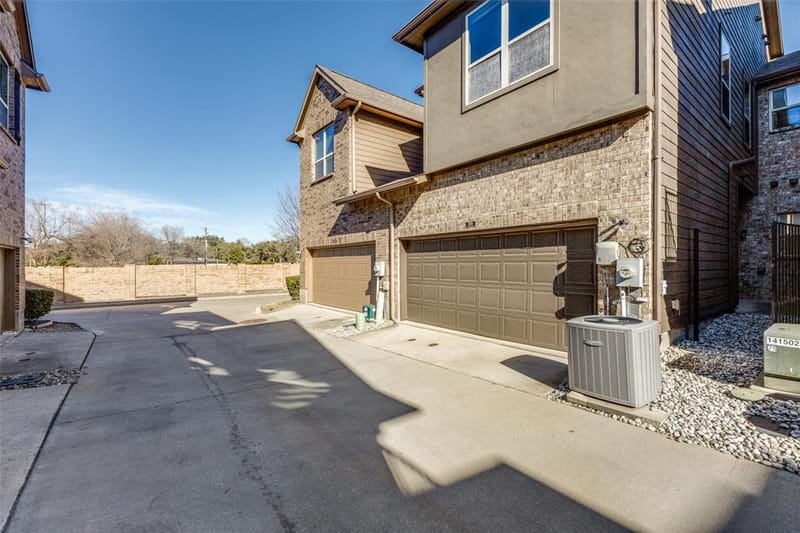 828 Rohan Drive, Richardson TX 75081 - Photo 25
