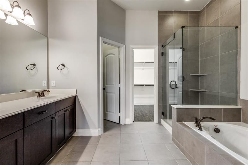 828 Rohan Drive, Richardson TX 75081 - Photo 21