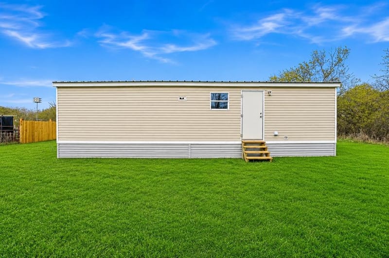 114 Sunset Acres Court, Granbury TX 76048 - Photo 22