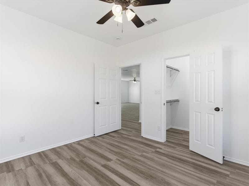 408 Susan Drive, Kennedale TX 76060 - Photo 23