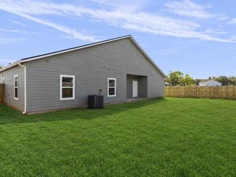 408 Susan Drive, Kennedale TX 76060 - Photo 27