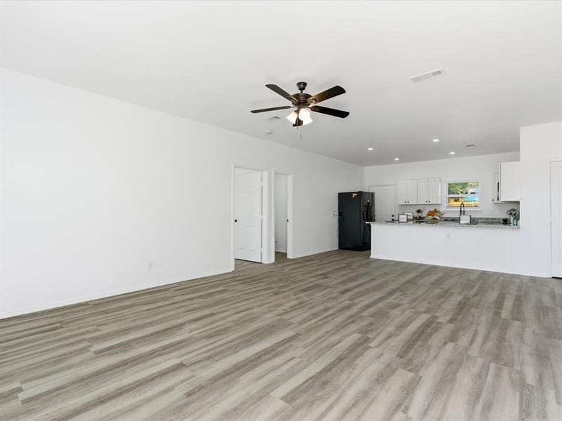 408 Susan Drive, Kennedale TX 76060 - Photo 6