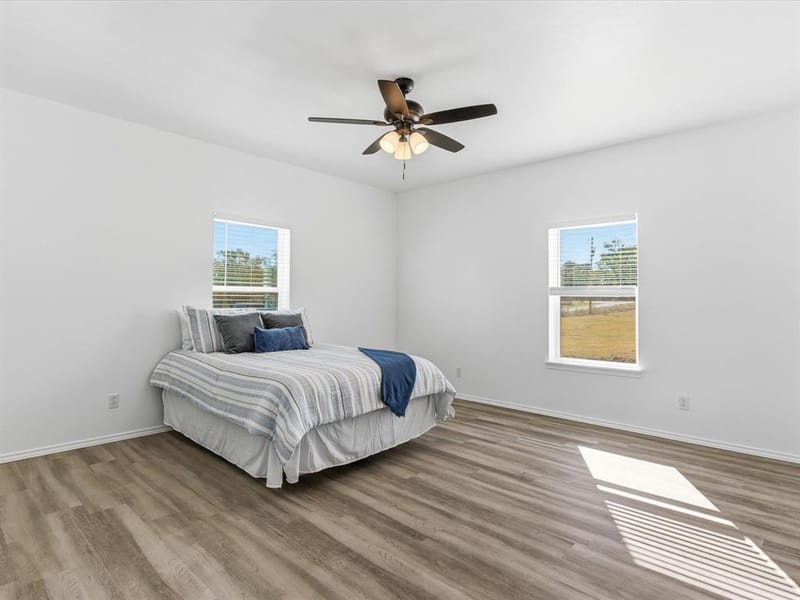 408 Susan Drive, Kennedale TX 76060 - Photo 13
