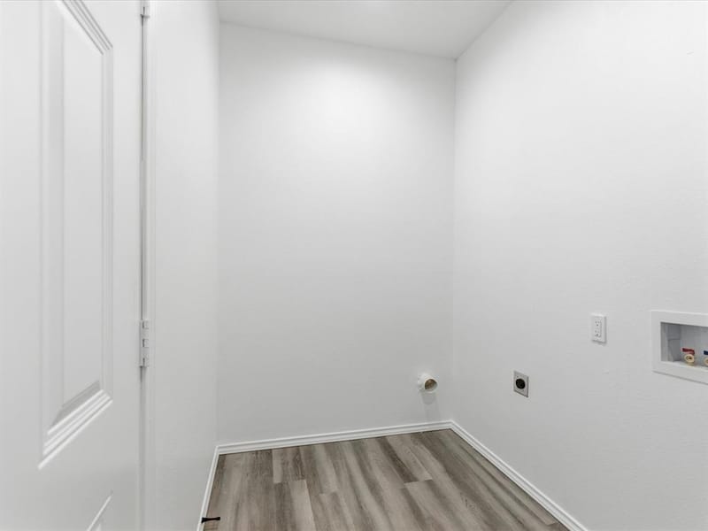 408 Susan Drive, Kennedale TX 76060 - Photo 26