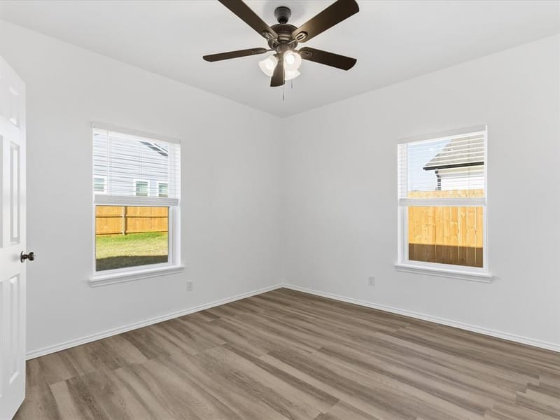 408 Susan Drive, Kennedale TX 76060 - Photo 22
