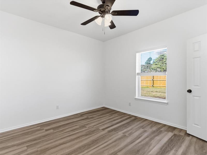408 Susan Drive, Kennedale TX 76060 - Photo 20