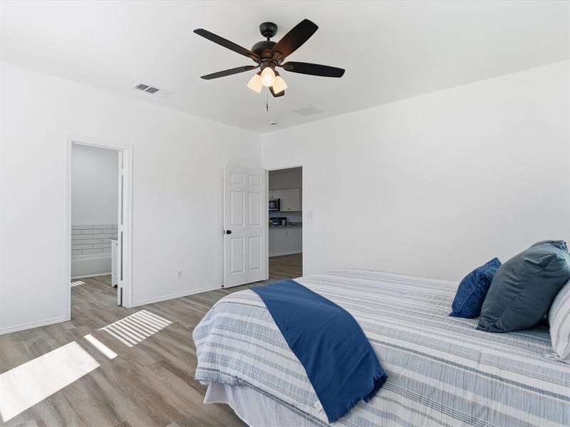 408 Susan Drive, Kennedale TX 76060 - Photo 14