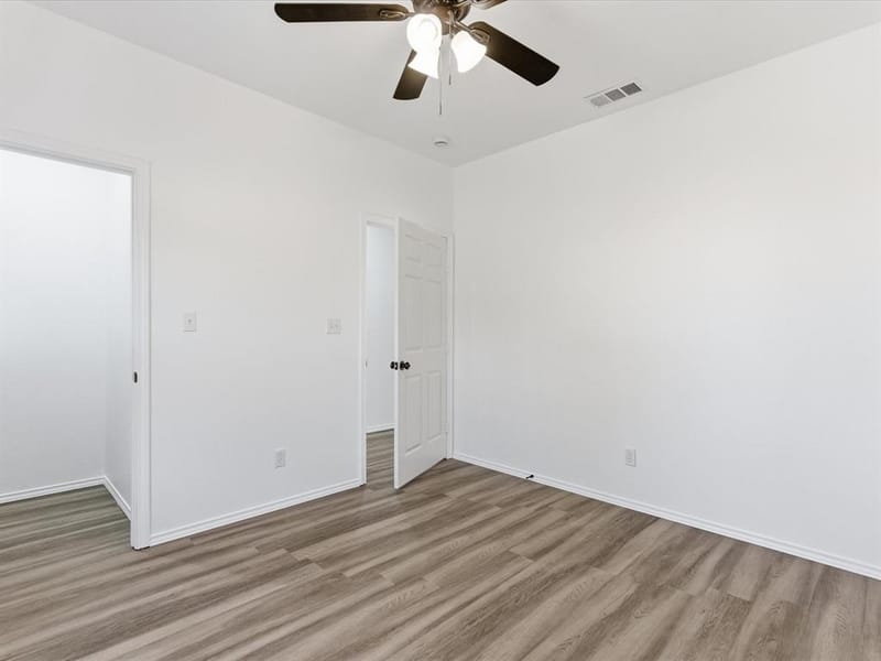 408 Susan Drive, Kennedale TX 76060 - Photo 21