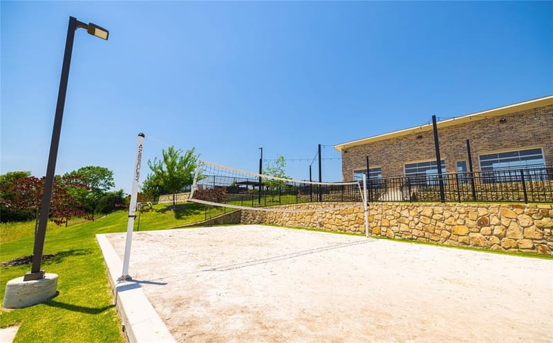 2209 Valencia Drive, Little Elm TX 75068 - Photo 18