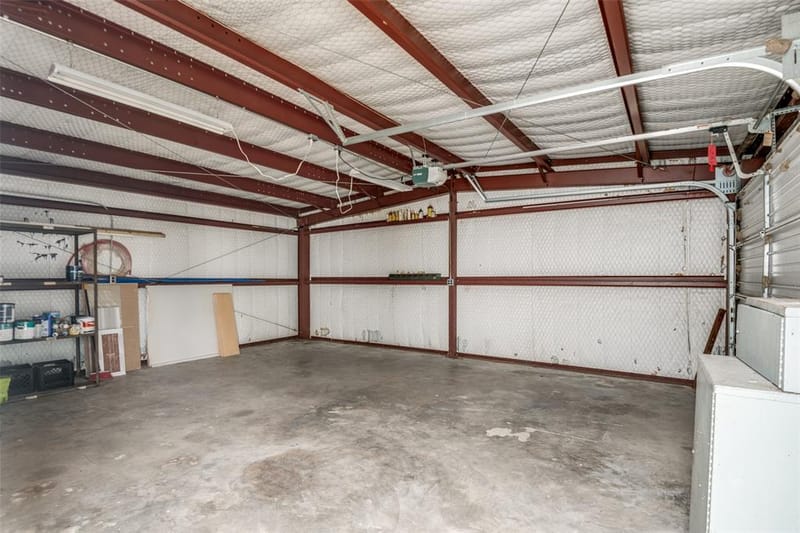 1055 Wright Street, Terrell TX 75160 - Photo 17