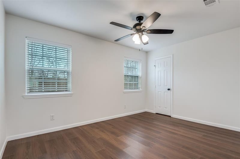 1055 Wright Street, Terrell TX 75160 - Photo 12