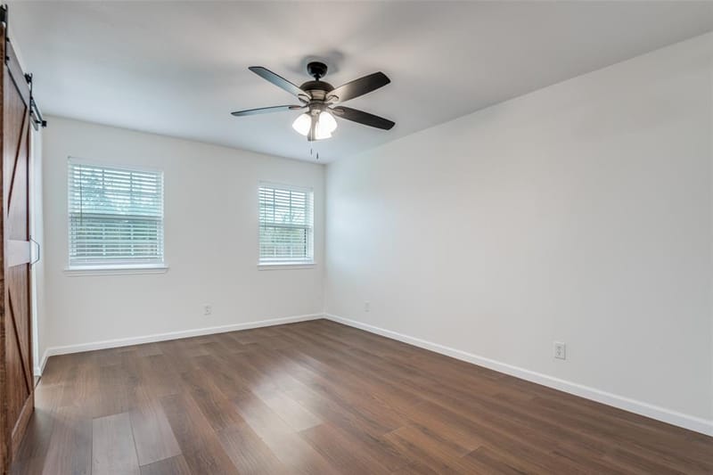 1055 Wright Street, Terrell TX 75160 - Photo 14