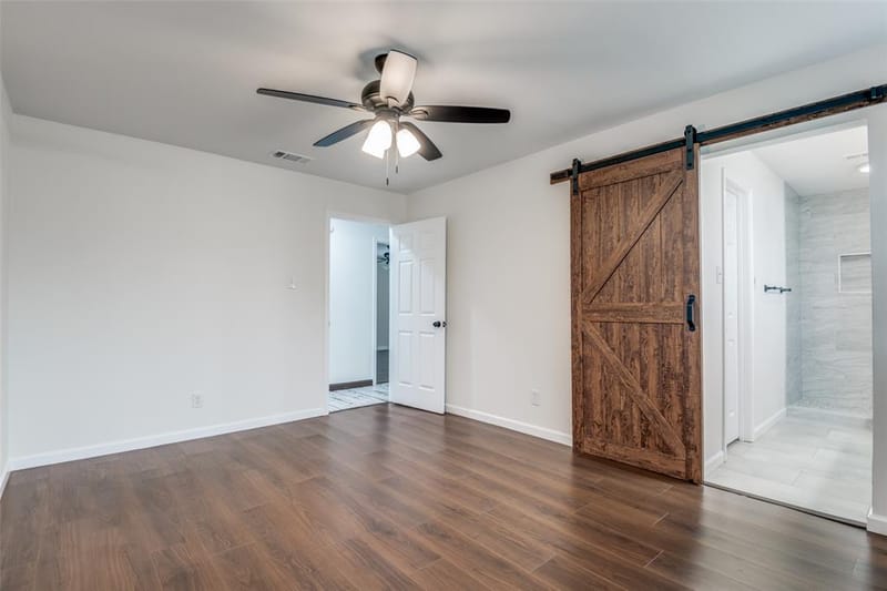 1055 Wright Street, Terrell TX 75160 - Photo 15