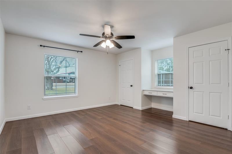 1055 Wright Street, Terrell TX 75160 - Photo 11