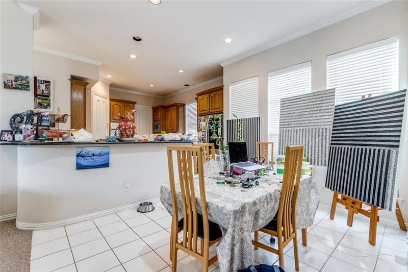 5929 Pebblestone Lane, Plano TX 75093 - Photo 13